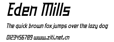 Eden Mills.ttf