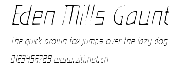 Eden Mills Gaunt.ttf