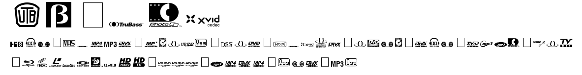 EU-Sym.ttf