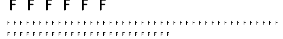 EU-OCR.ttf
