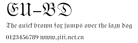 EU-BD.ttf