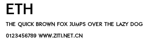 ETH.ttf
