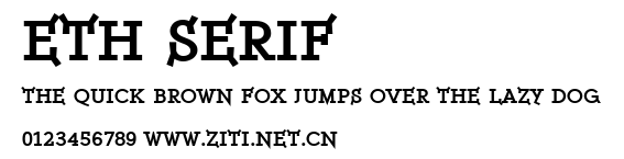 ETH Serif.ttf