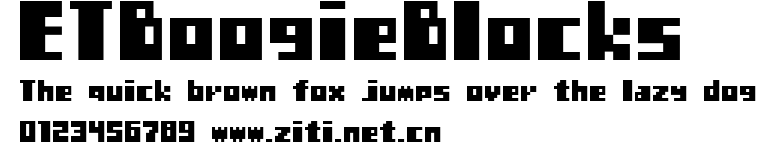 ETBoogieBlocks.ttf