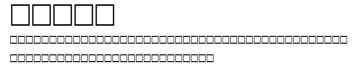 ERROR.ttf