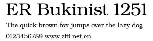 ER Bukinist 1251.ttf