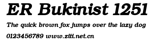 ER Bukinist 1251.ttf