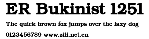 ER Bukinist 1251.ttf