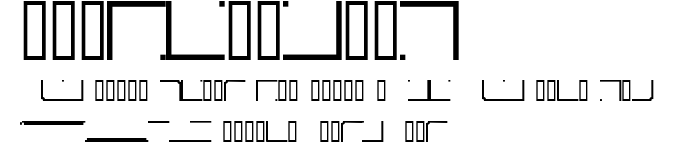 EOPframekid.ttf