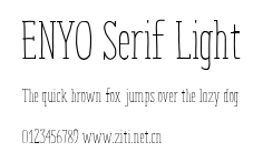 ENYO Serif Light.ttf