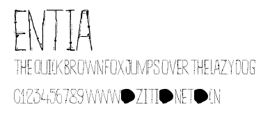 ENTIA.ttf