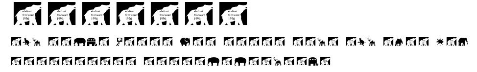 ELEFONT.ttf