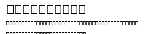EL-Symbols.ttf