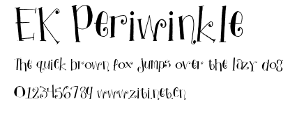 EK Periwinkle.ttf