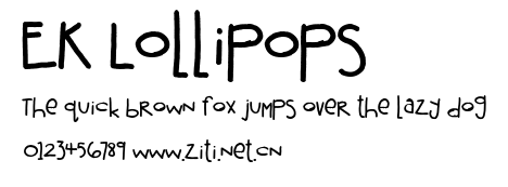 EK Lollipops.ttf