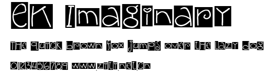 EK Imaginary.ttf