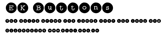 EK Buttons.ttf