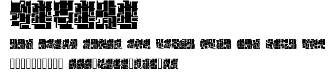 damara.ttf