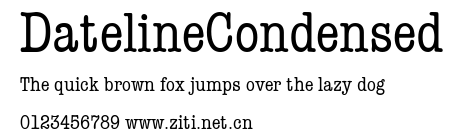 DatelineCondensed.ttf