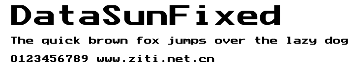 DataSunFixed.ttf