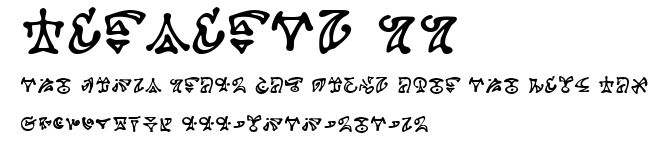 DarkArts BB.ttf