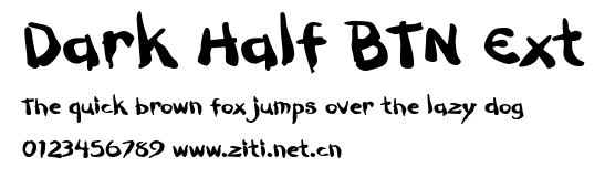 Dark Half BTN Ext.ttf
