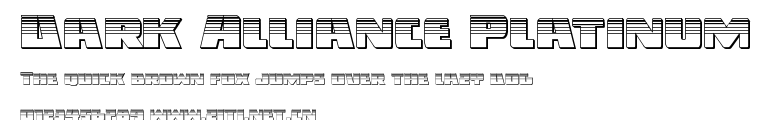 Dark Alliance Platinum.ttf