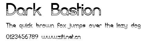 Dark Bastion.ttf