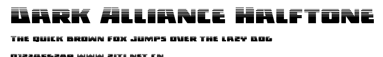 Dark Alliance Halftone.ttf
