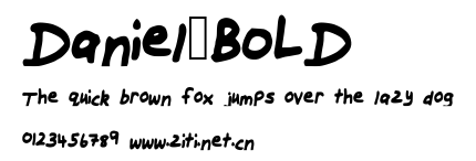 Daniel_BOLD.ttf