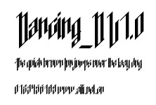 Dancing_DL1.0.ttf