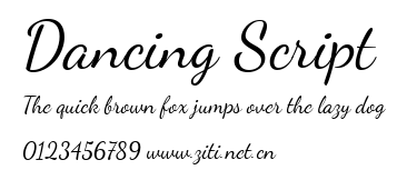 Dancing Script.ttf
