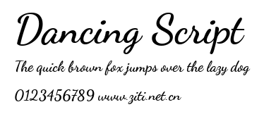 Dancing Script.ttf
