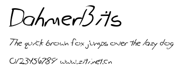 DahmerBits.ttf