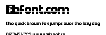 Dafont.com.ttf字體轉換器圖片