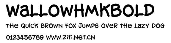 WallowHmkBold.ttf