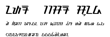 antara - aksara sunda.ttf字體轉換器圖片