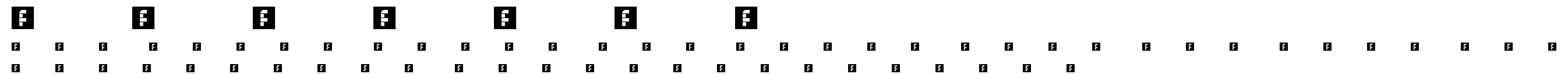 anadolu.ttf字體轉換器圖片