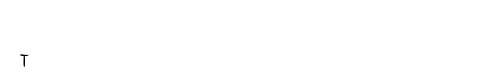 amixmutt.ttf字體轉換器圖片