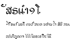 alice_3.ttf字體轉換器圖片
