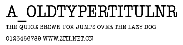a_OldTyperTitulNr.ttf