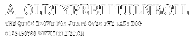 a_OldTyperTitulNrOtl.ttf