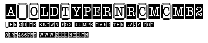 a_OldTyperNrCmCmb2.ttf