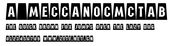 a_MeccanoCmCtAb.ttf