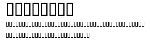 Athenian.ttf字體轉換器圖片