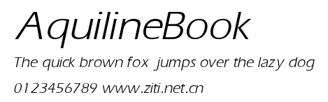 AquilineBook.ttf
