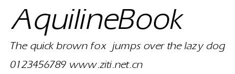 AquilineBook.ttf