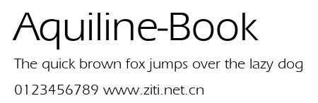 Aquiline-Book.ttf