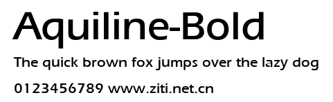 Aquiline-Bold.ttf