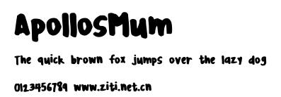 ApollosMum.ttf